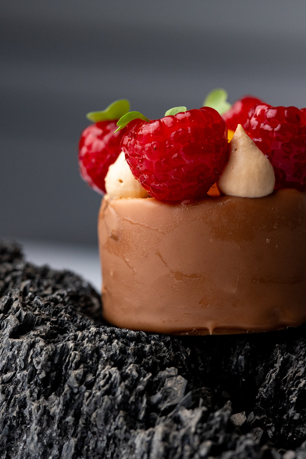 Dulce Trópico- 6 pieces